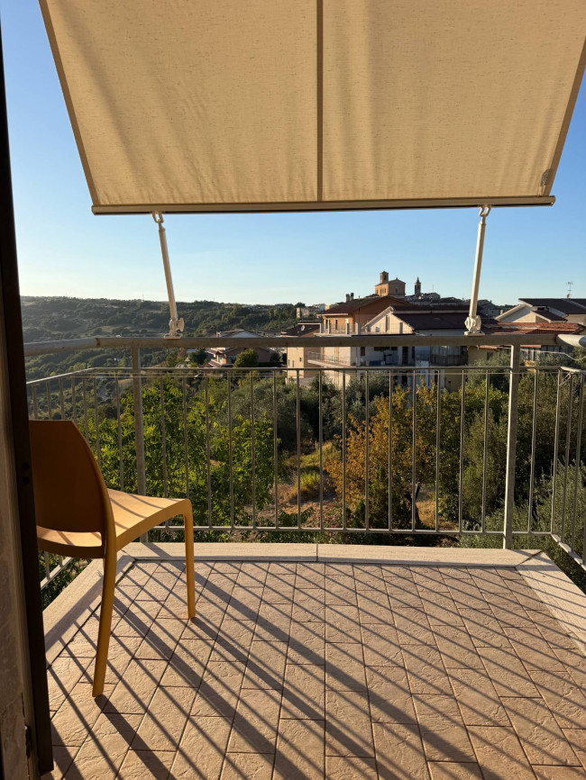 Albergo in vendita a Massignano