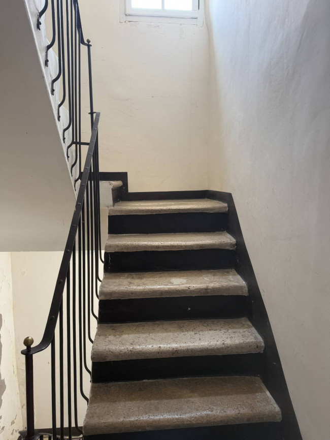 Appartamento in vendita a Ascoli Piceno