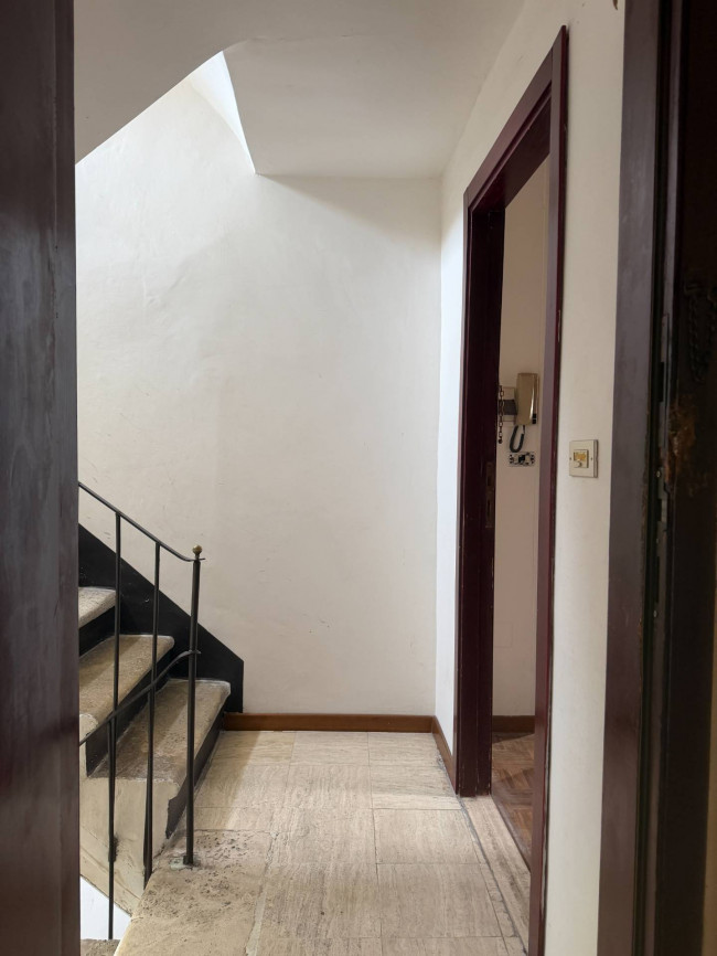Appartamento in vendita a Ascoli Piceno