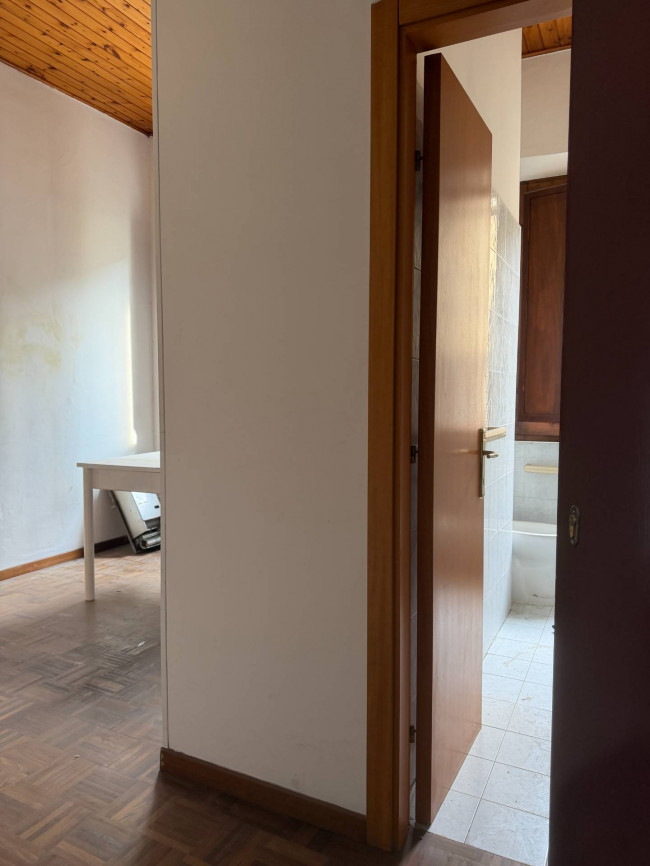 Appartamento in vendita a Ascoli Piceno