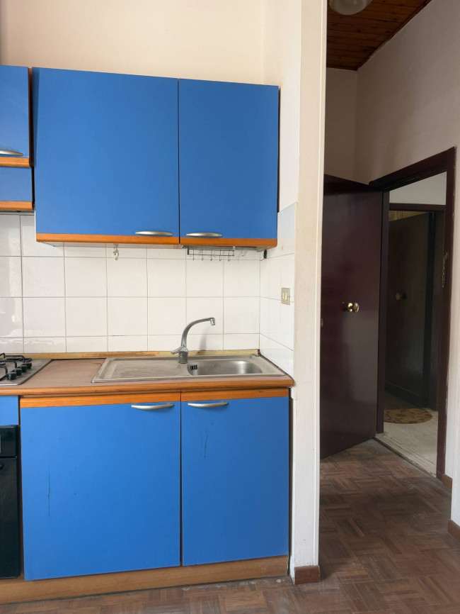 Appartamento in vendita a Ascoli Piceno
