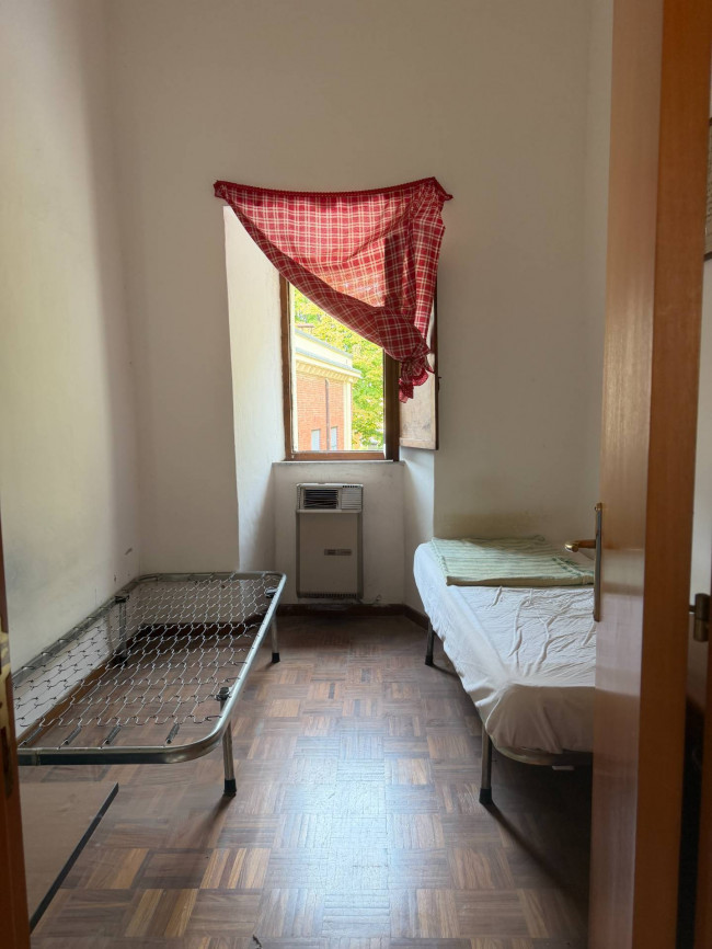 Appartamento in vendita a Ascoli Piceno