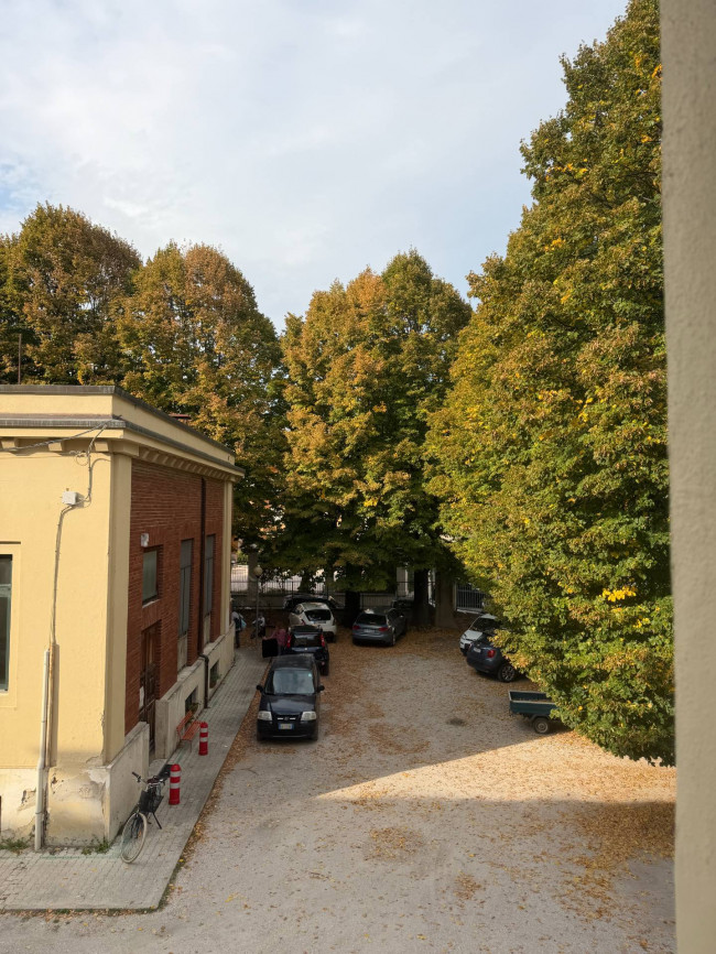 Appartamento in vendita a Ascoli Piceno