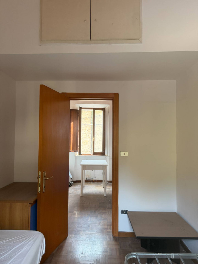 Appartamento in vendita a Ascoli Piceno