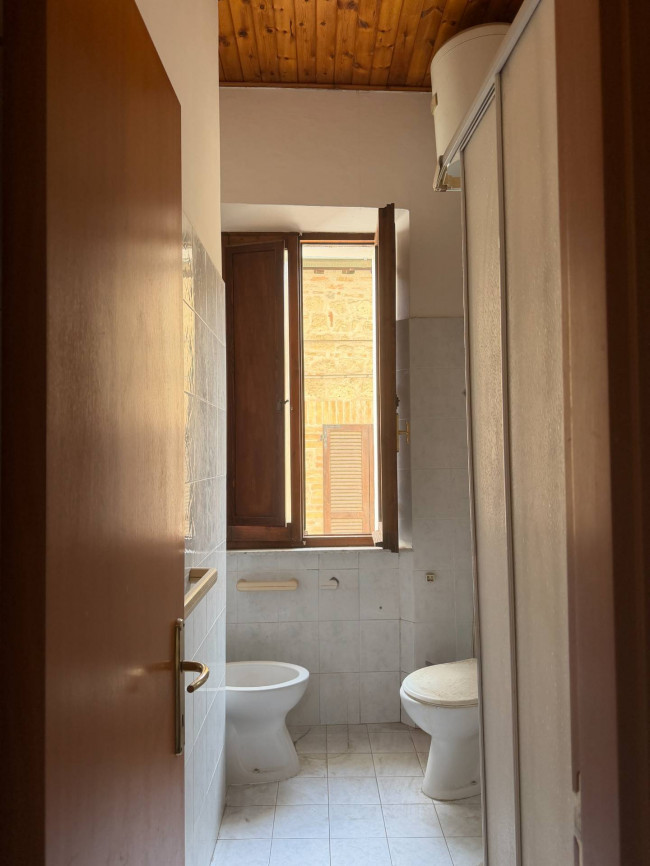 Appartamento in vendita a Ascoli Piceno