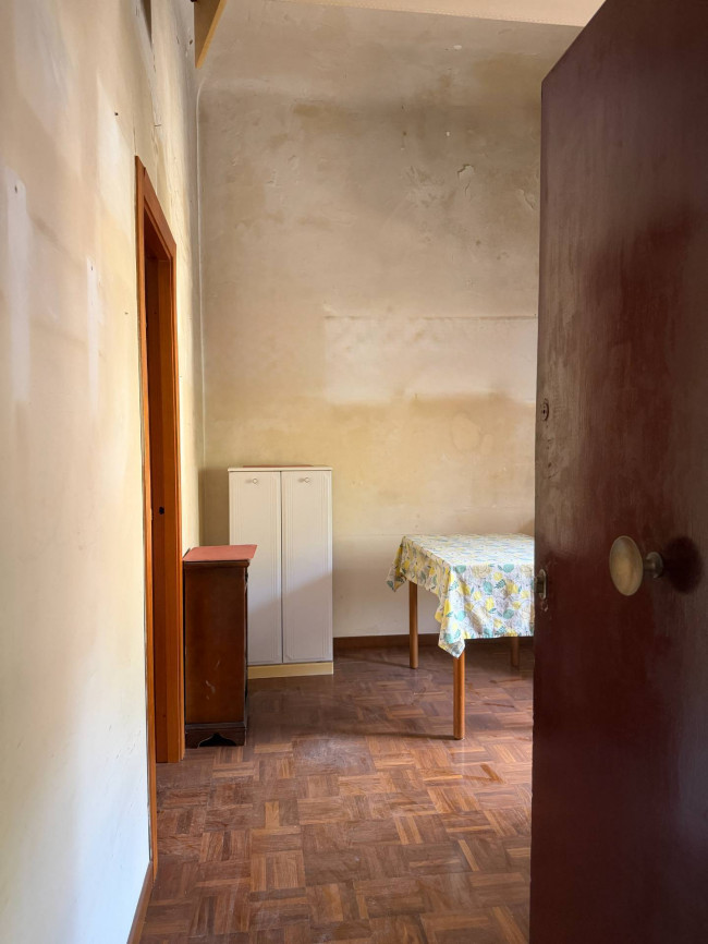 Appartamento in vendita a Ascoli Piceno
