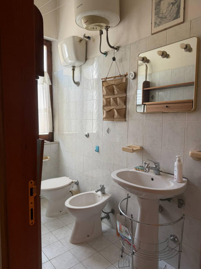 Appartamento in vendita a Ascoli Piceno