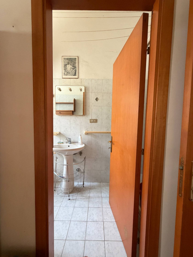 Appartamento in vendita a Ascoli Piceno