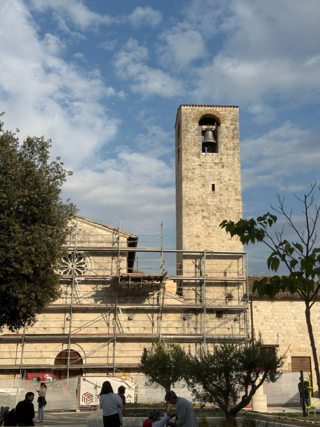 Appartamento in vendita a Ascoli Piceno