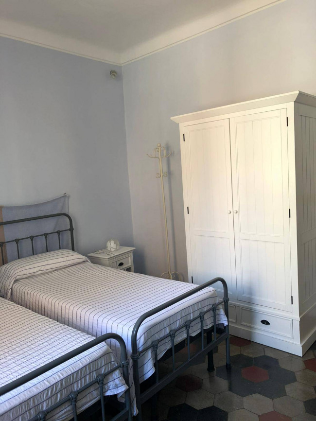 Appartamento in affitto a Varazze