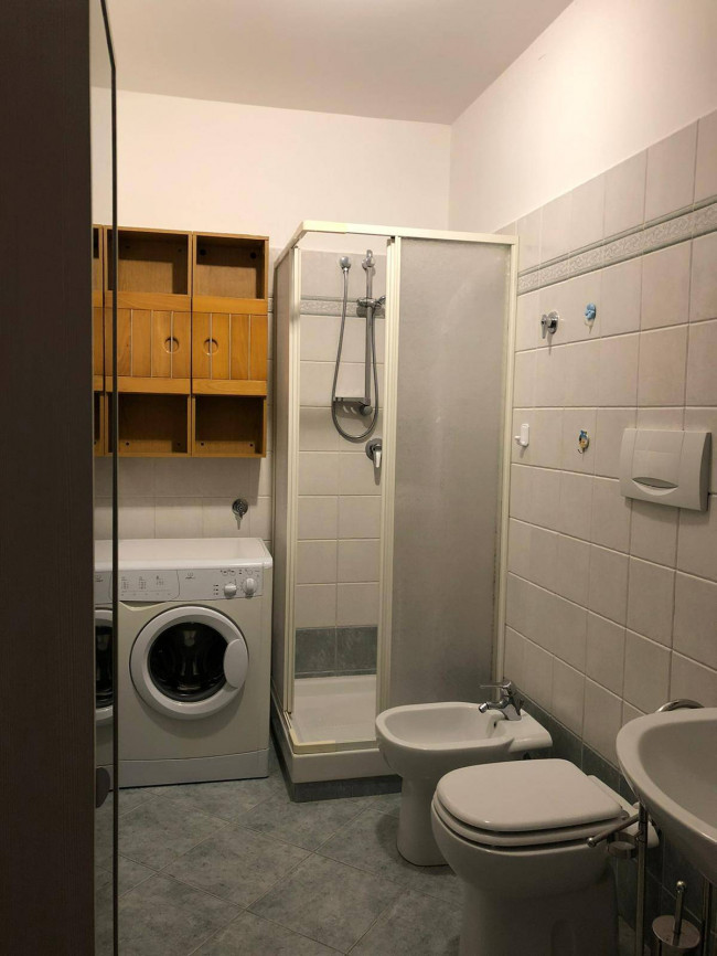 Appartamento in affitto a Varazze