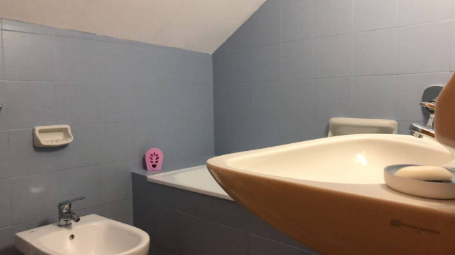 Appartamento in affitto a Varazze