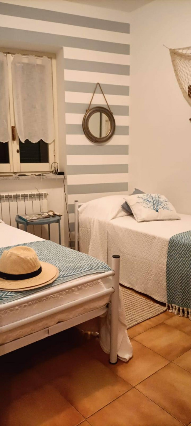 Appartamento in affitto a Varazze