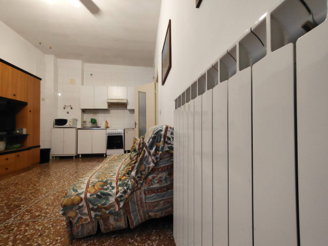 Appartamento in affitto a Varazze