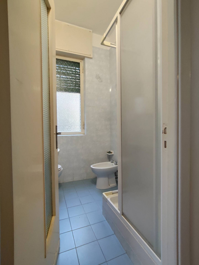 Appartamento in affitto a Varazze