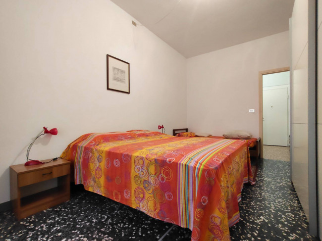 Appartamento in affitto a Varazze