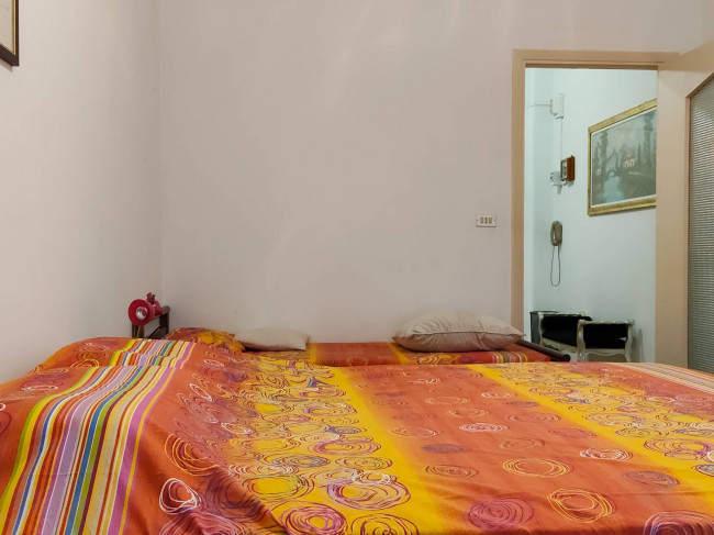 Appartamento in affitto a Varazze