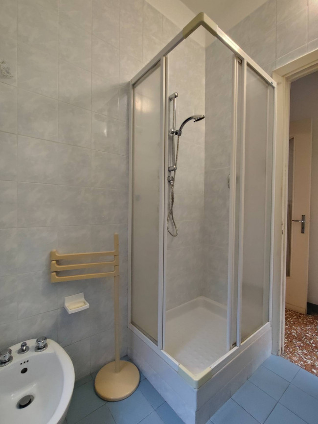 Appartamento in affitto a Varazze