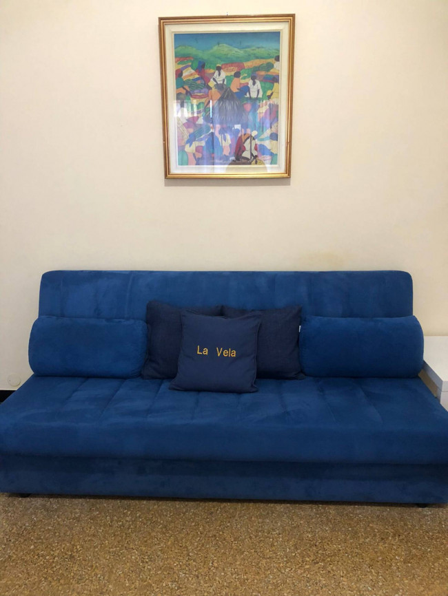 Appartamento in affitto a Varazze