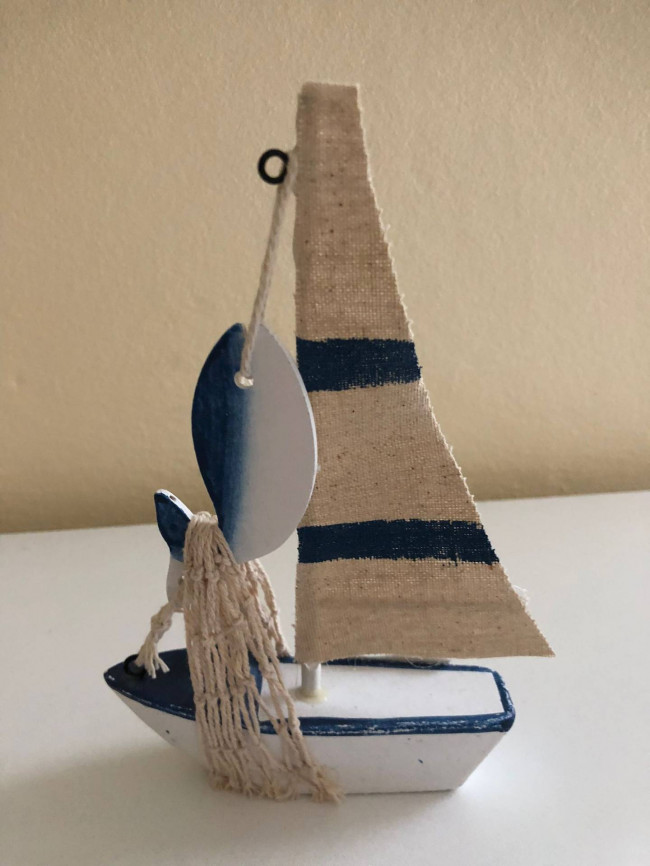 Appartamento in affitto a Varazze