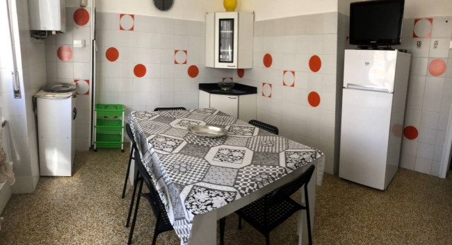 Appartamento in affitto a Varazze