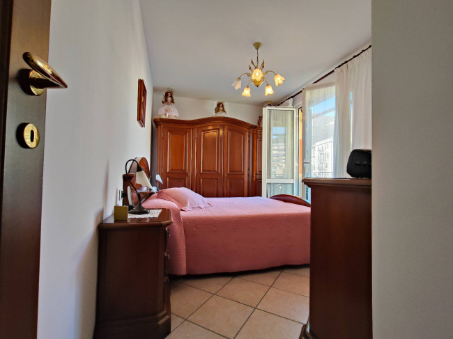 Appartamento in vendita a Varazze