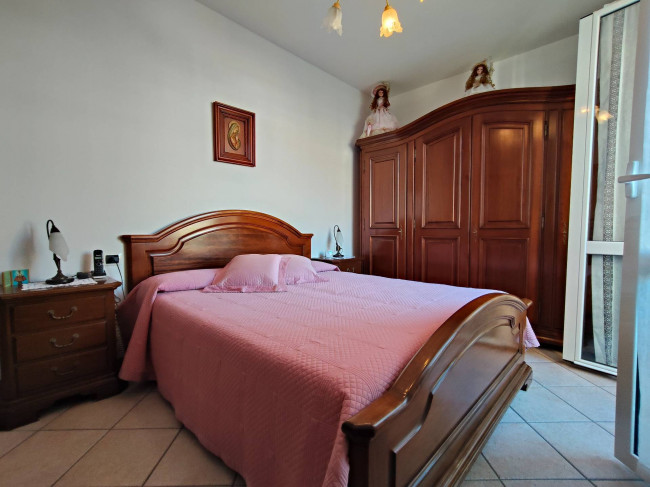 Appartamento in vendita a Varazze