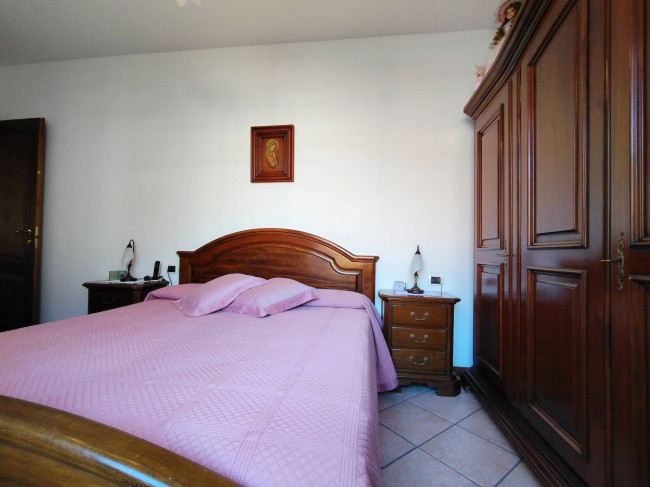 Appartamento in vendita a Varazze