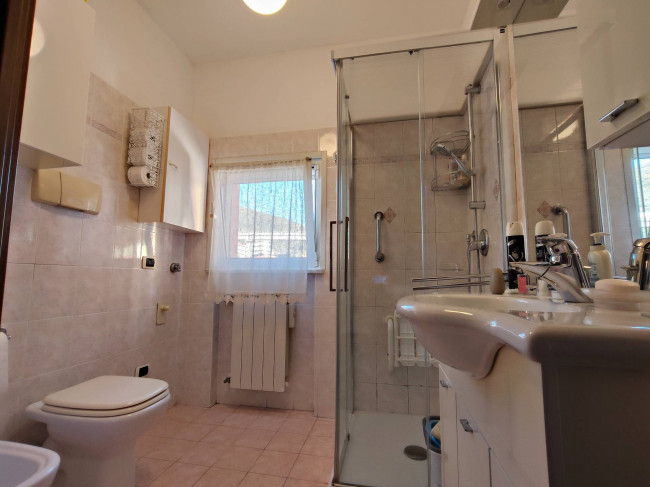 Appartamento in vendita a Varazze