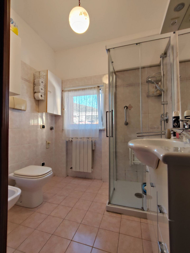 Appartamento in vendita a Varazze