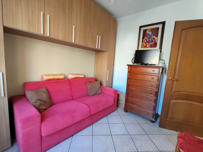 Appartamento in vendita a Varazze