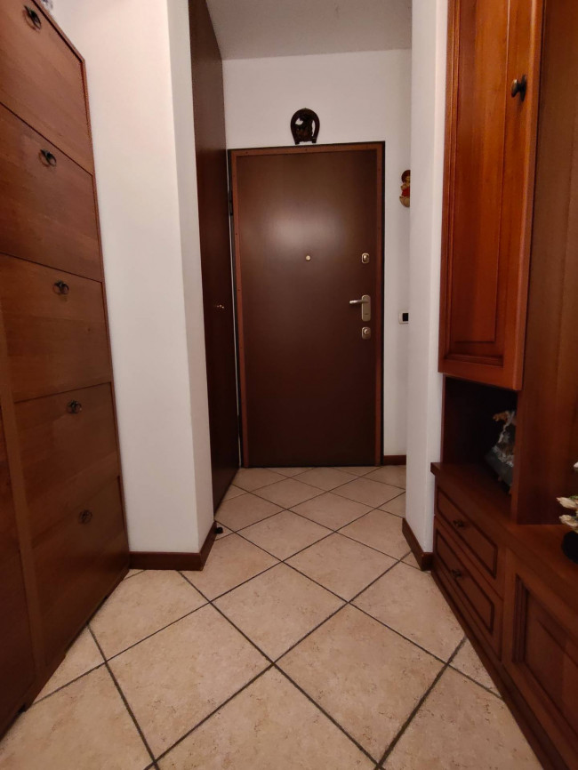 Appartamento in vendita a Varazze