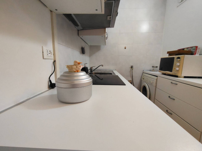 Appartamento in affitto a Varazze