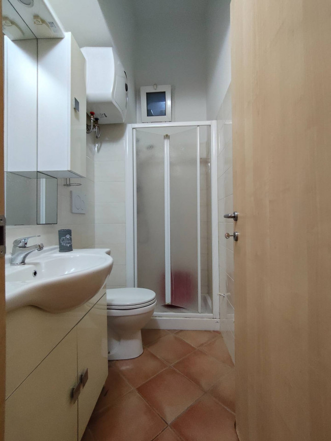 Appartamento in affitto a Varazze