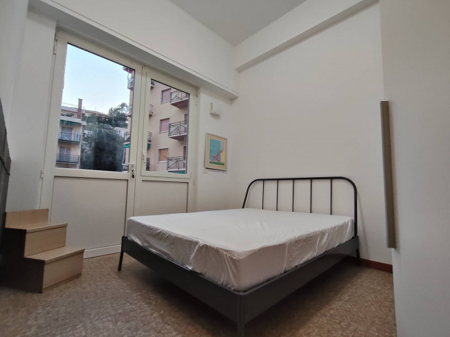 Appartamento in affitto a Varazze