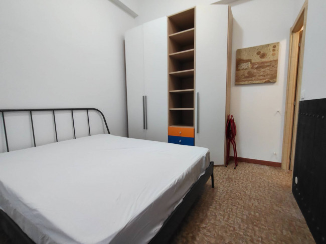 Appartamento in affitto a Varazze