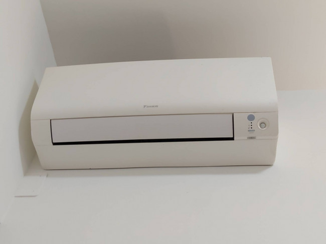 Appartamento in affitto a Varazze