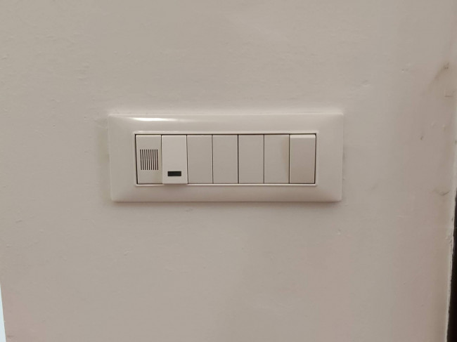 Appartamento in affitto a Varazze