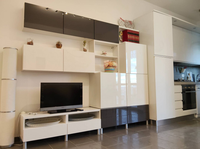 Appartamento in affitto a Varazze