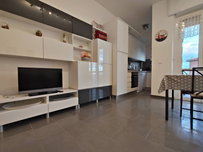 Appartamento in affitto a Varazze