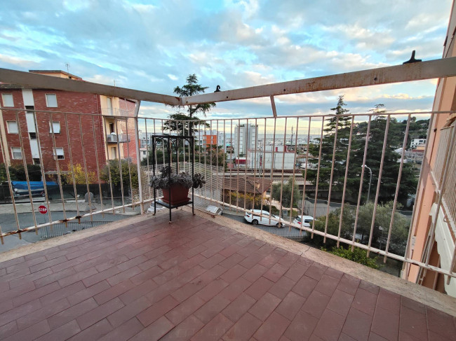 Appartamento in affitto a Varazze