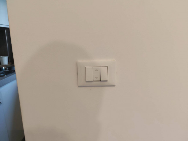 Appartamento in affitto a Varazze