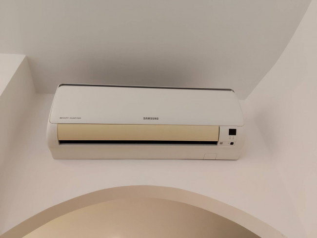 Appartamento in affitto a Varazze