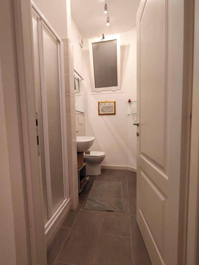 Appartamento in affitto a Varazze