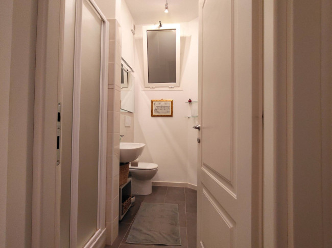 Appartamento in affitto a Varazze