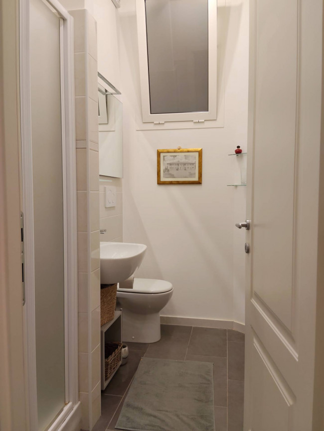 Appartamento in affitto a Varazze