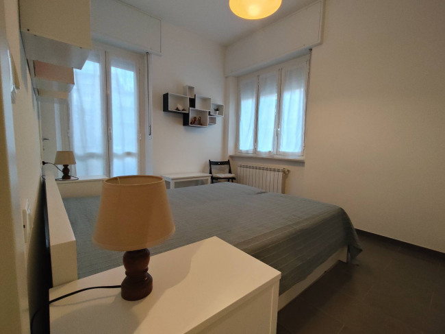 Appartamento in affitto a Varazze