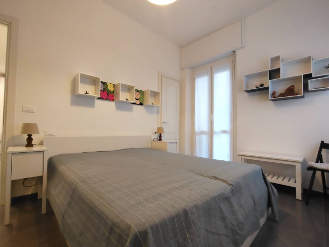 Appartamento in affitto a Varazze