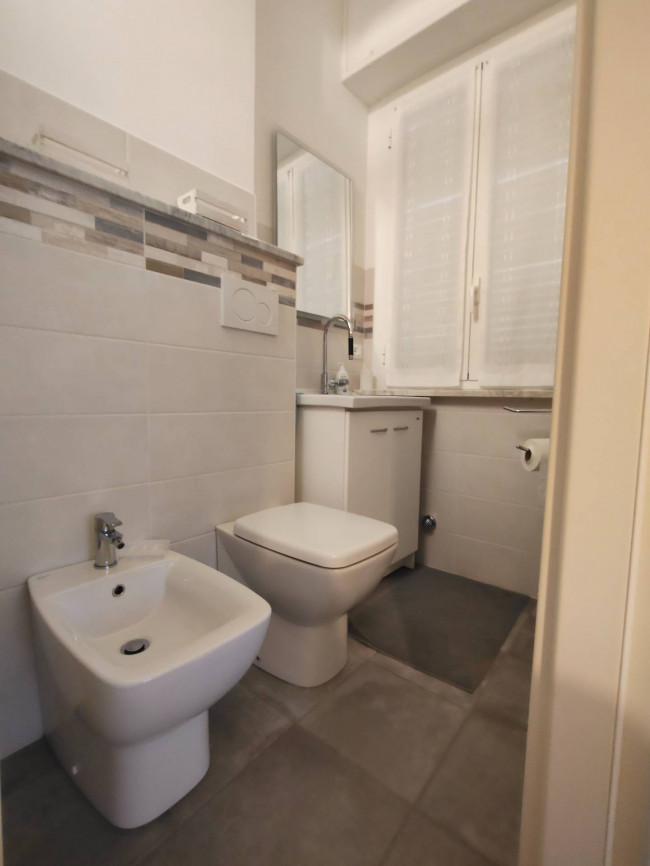 Appartamento in affitto a Varazze