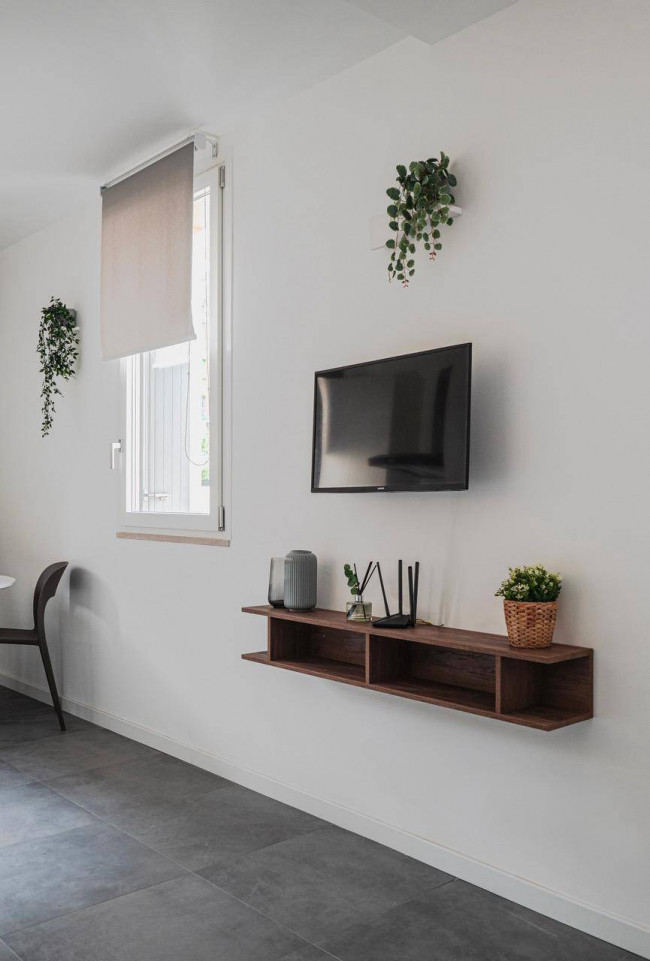 Appartamento in affitto a Varazze